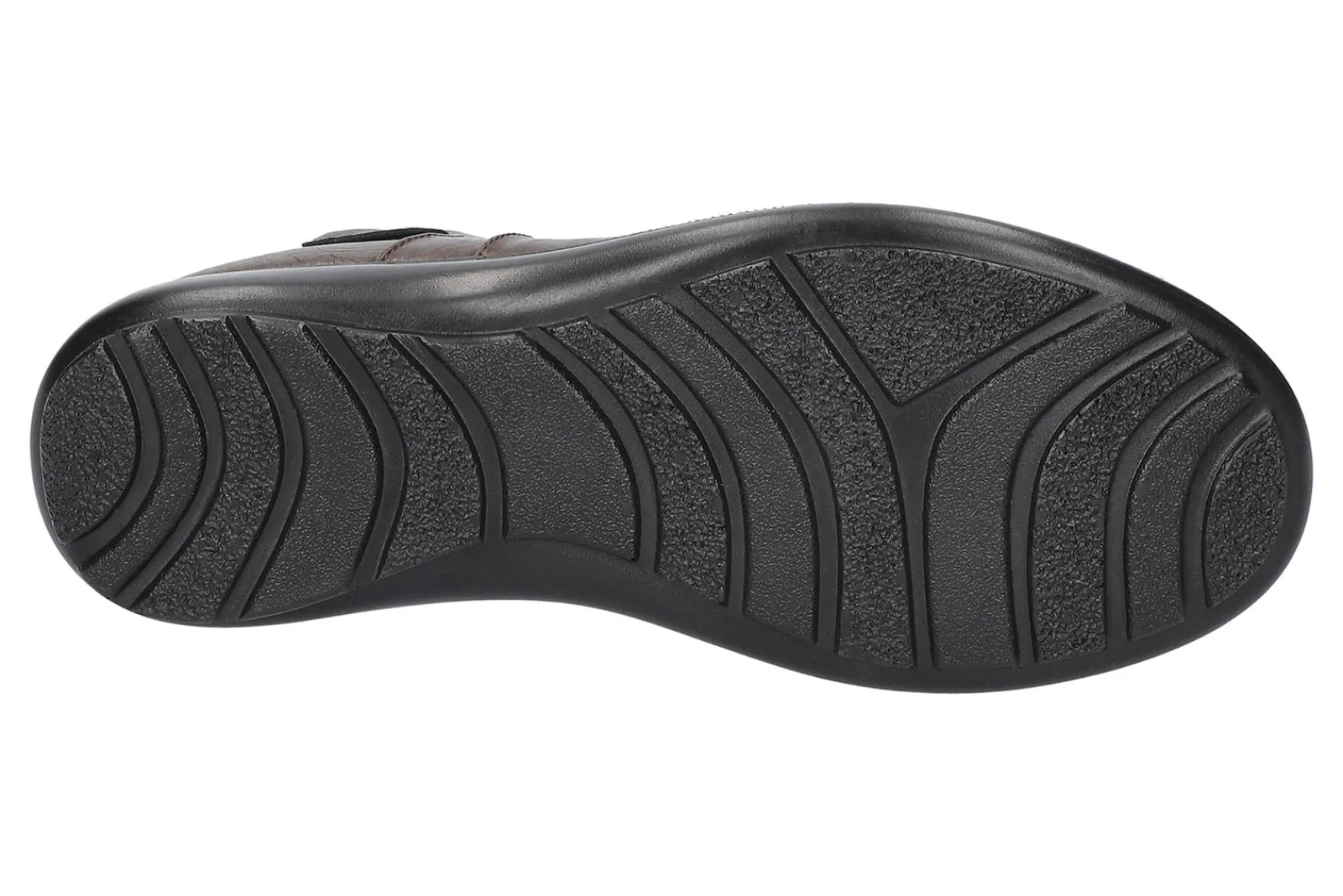 Hot Ariadne Women Boots