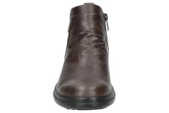 Hot Ariadne Women Boots