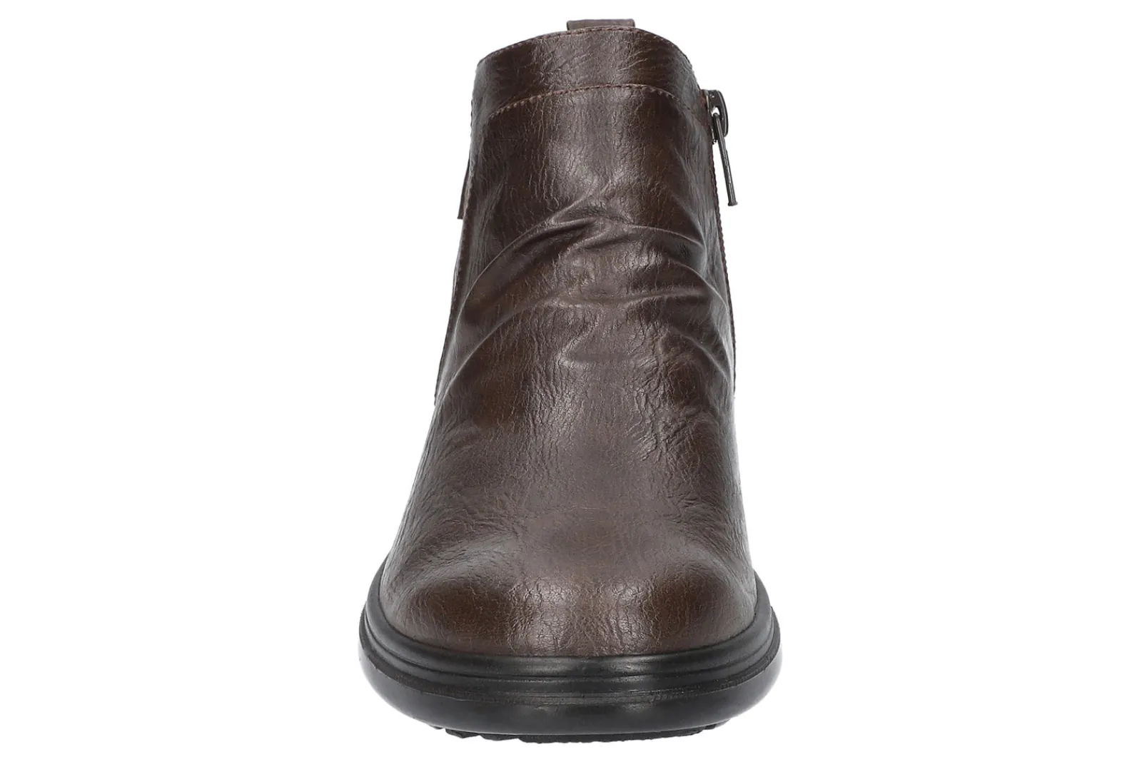 Hot Ariadne Women Boots