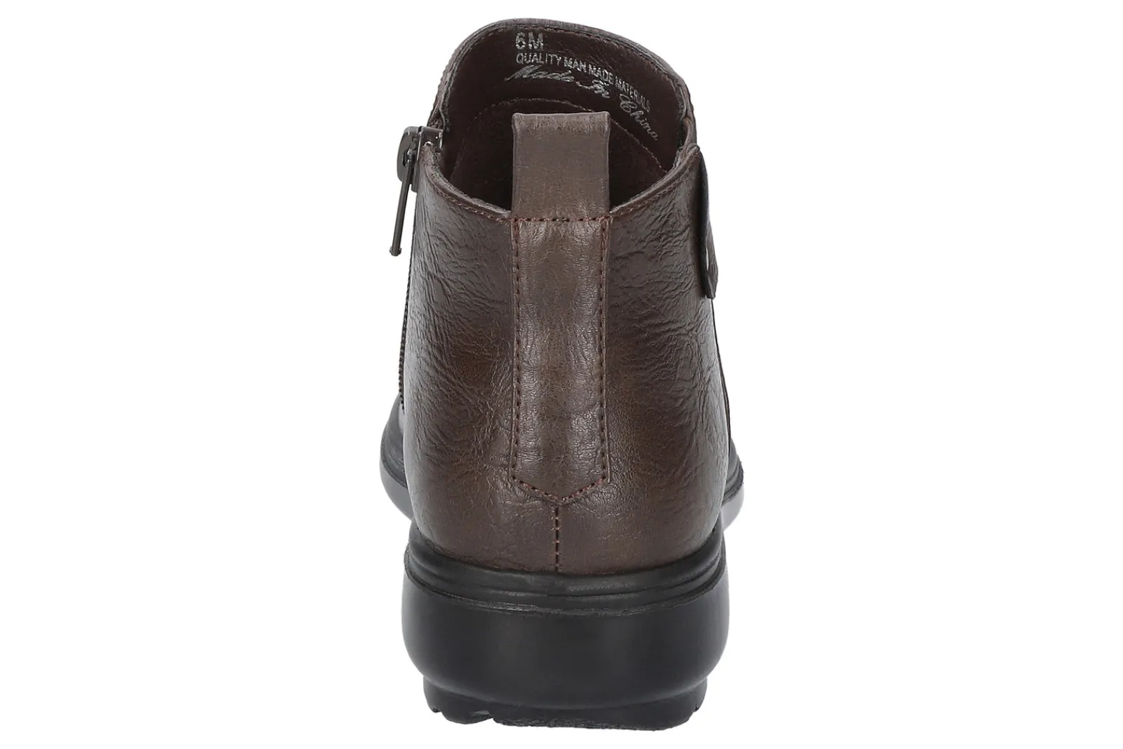 Hot Ariadne Women Boots
