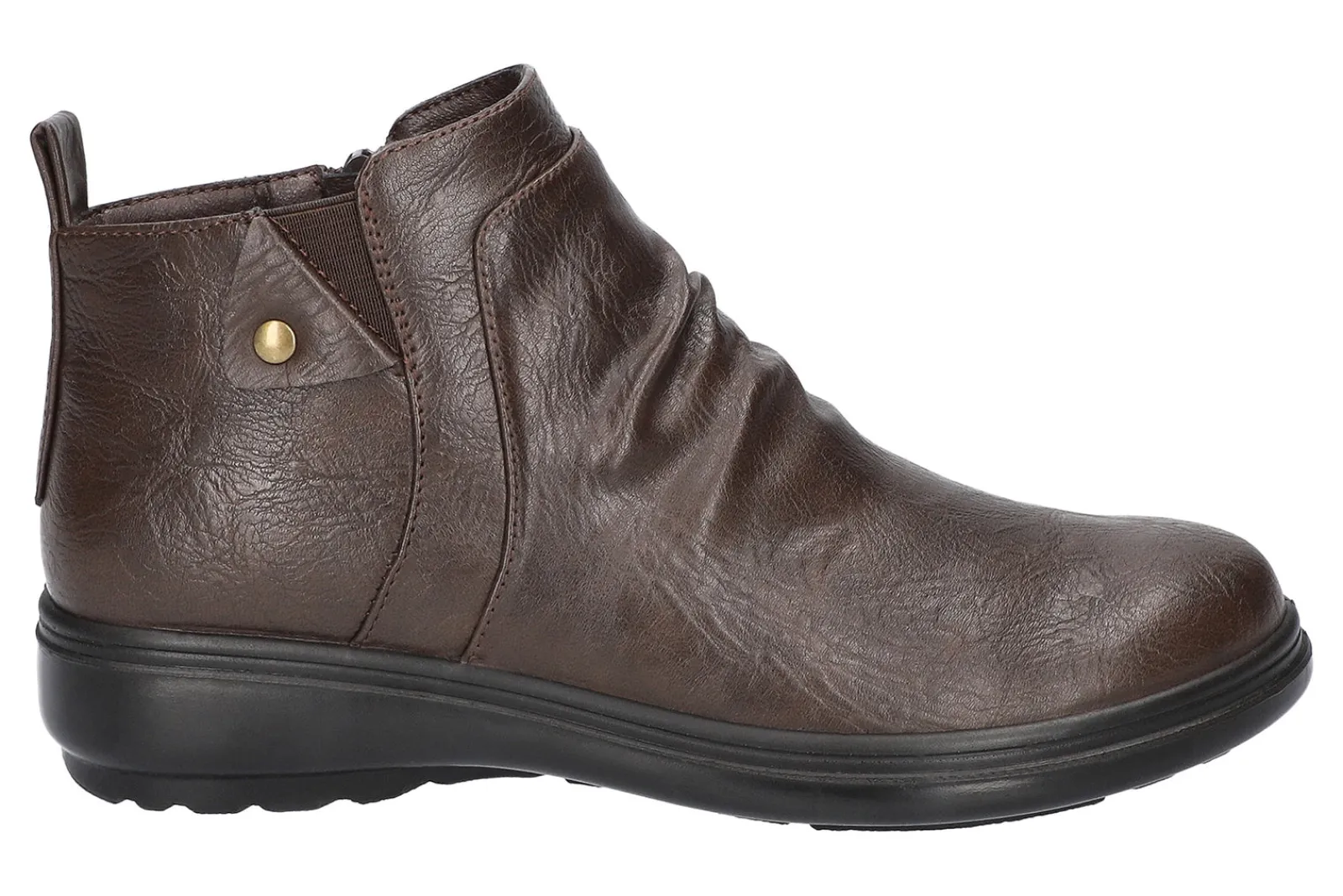 Hot Ariadne Women Boots
