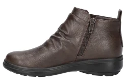 Hot Ariadne Women Boots