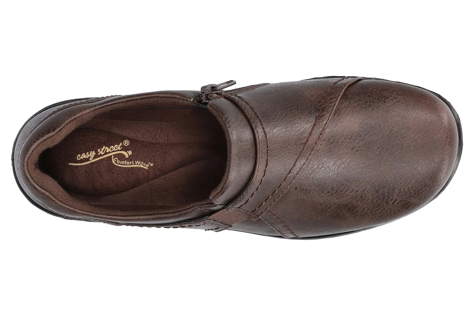 Online Ariah Women Casual Shoes