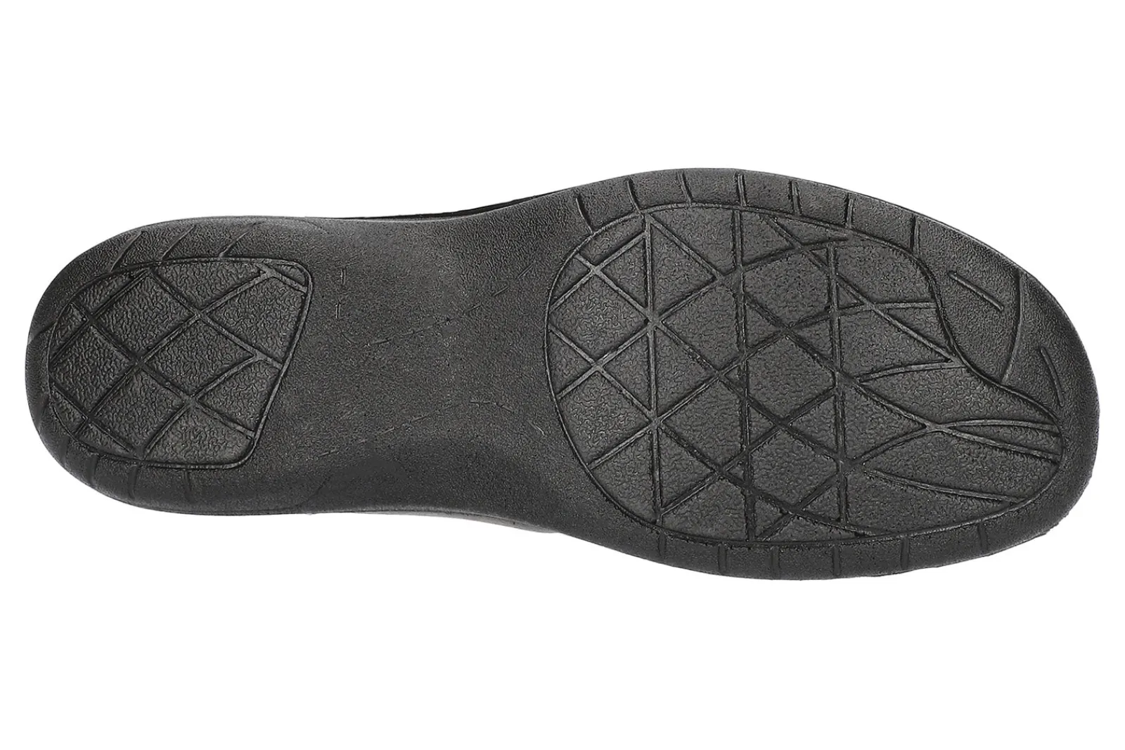 Online Ariah Women Casual Shoes