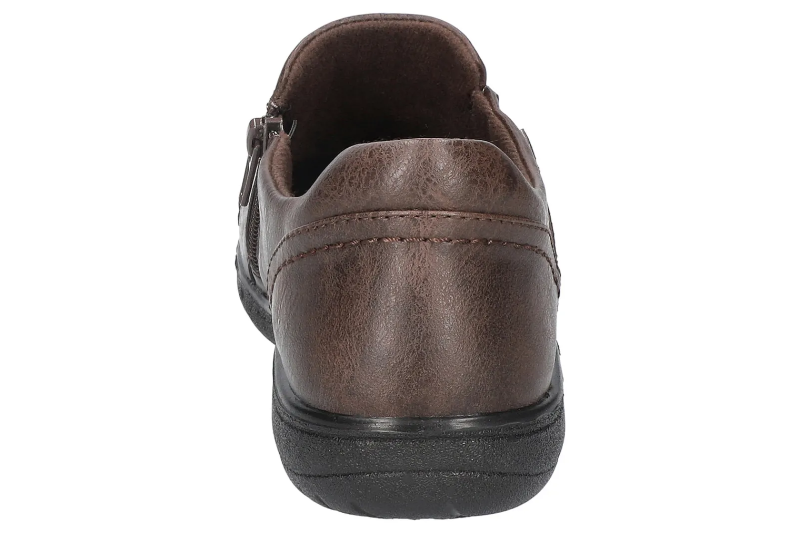 Online Ariah Women Casual Shoes