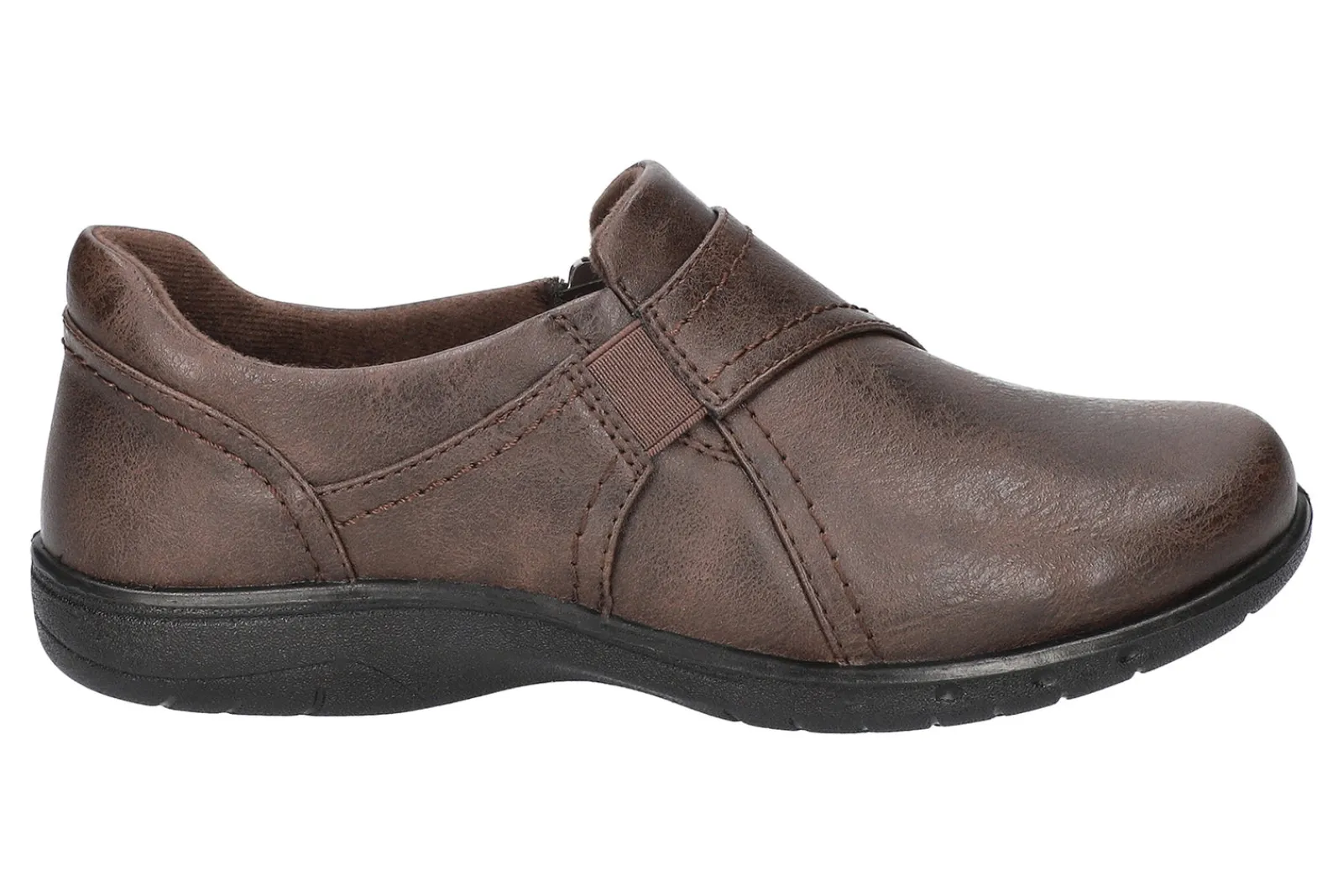 Online Ariah Women Casual Shoes