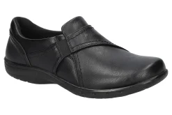 Outlet Ariah Women Casual Shoes