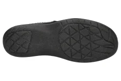 Outlet Ariah Women Casual Shoes