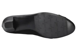Outlet Arya Women Dress Shoes