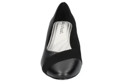 Outlet Arya Women Dress Shoes
