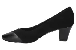 Outlet Arya Women Dress Shoes