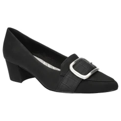 Clearance Aster Women Dress Shoes
