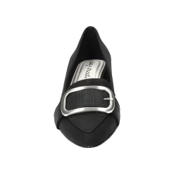 Clearance Aster Women Dress Shoes