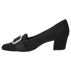 Clearance Aster Women Dress Shoes