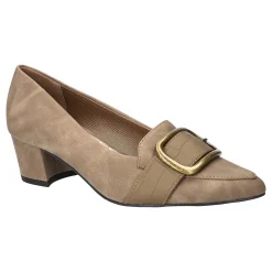 Clearance Aster Women Dress Shoes
