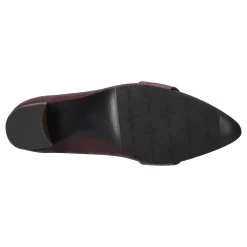 New Aster Women Dress Shoes