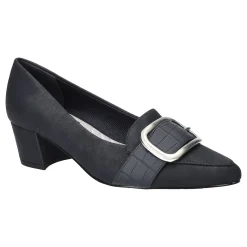 Hot Aster Women Dress Shoes