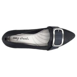 Hot Aster Women Dress Shoes