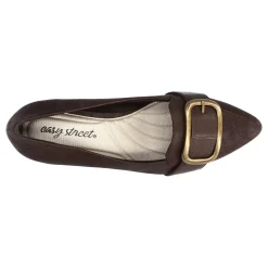 Hot Aster Women Dress Shoes