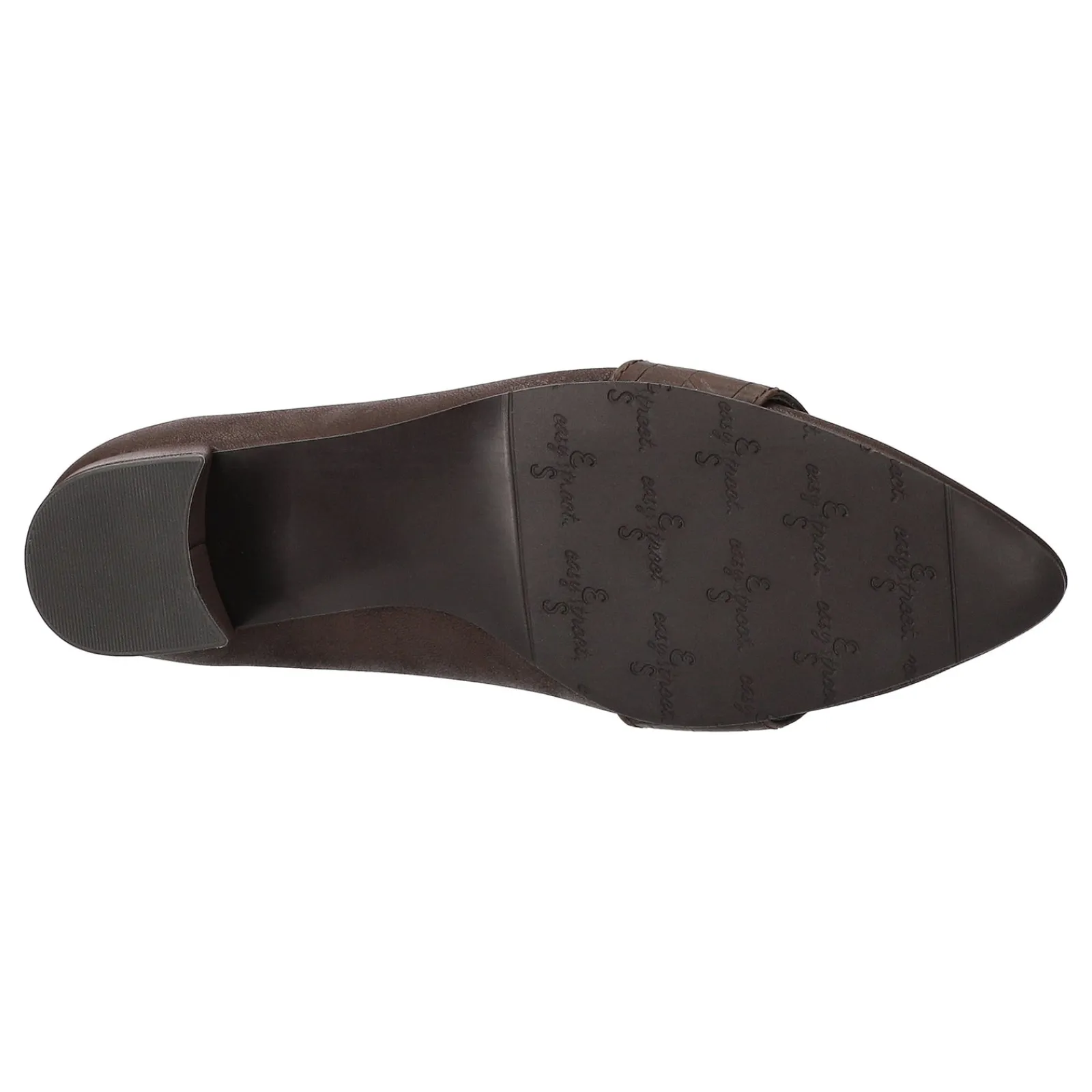 Hot Aster Women Dress Shoes