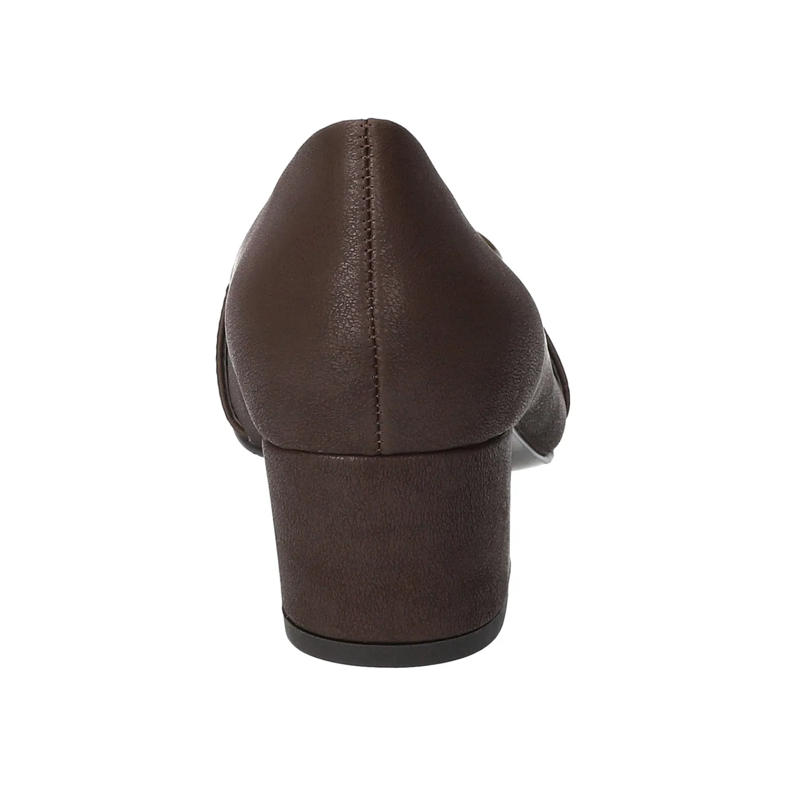 Hot Aster Women Dress Shoes