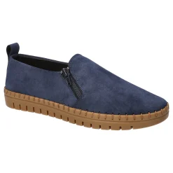 Hot Astoria Women Casual Shoes