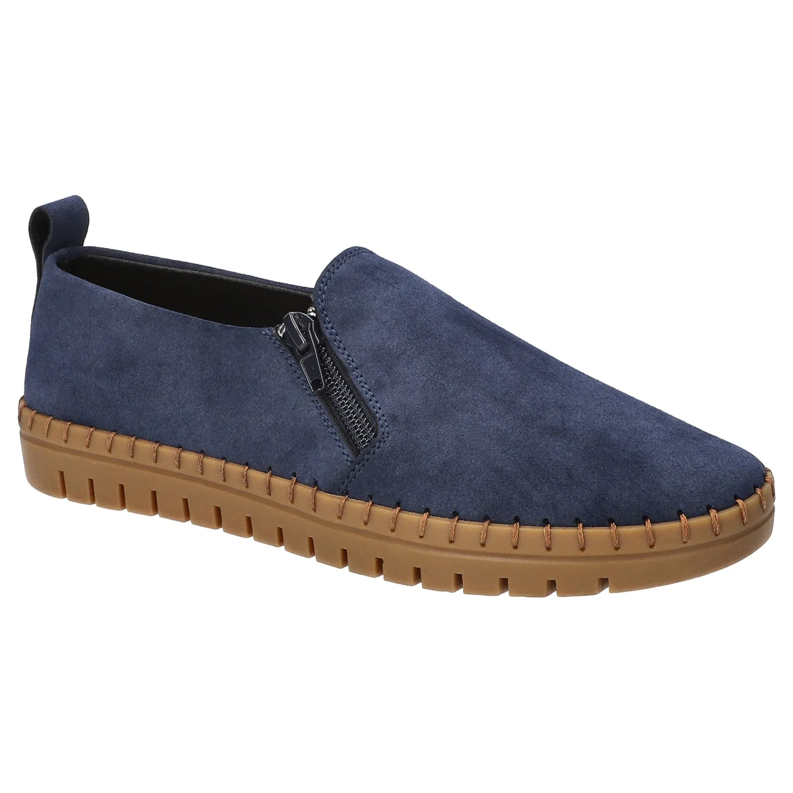 Hot Astoria Women Casual Shoes
