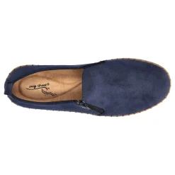 Hot Astoria Women Casual Shoes