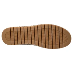 Hot Astoria Women Casual Shoes