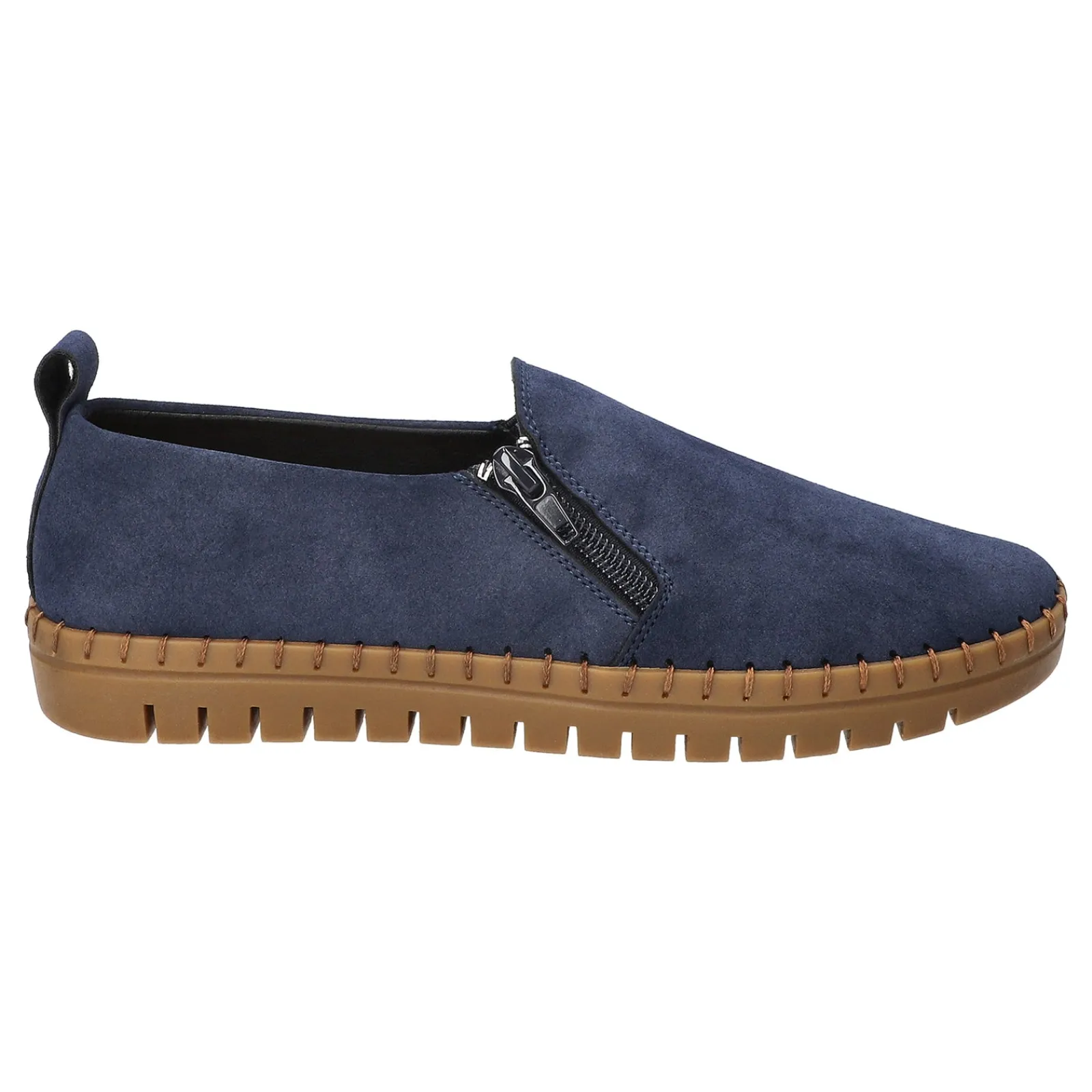 Hot Astoria Women Casual Shoes