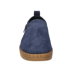 Hot Astoria Women Casual Shoes