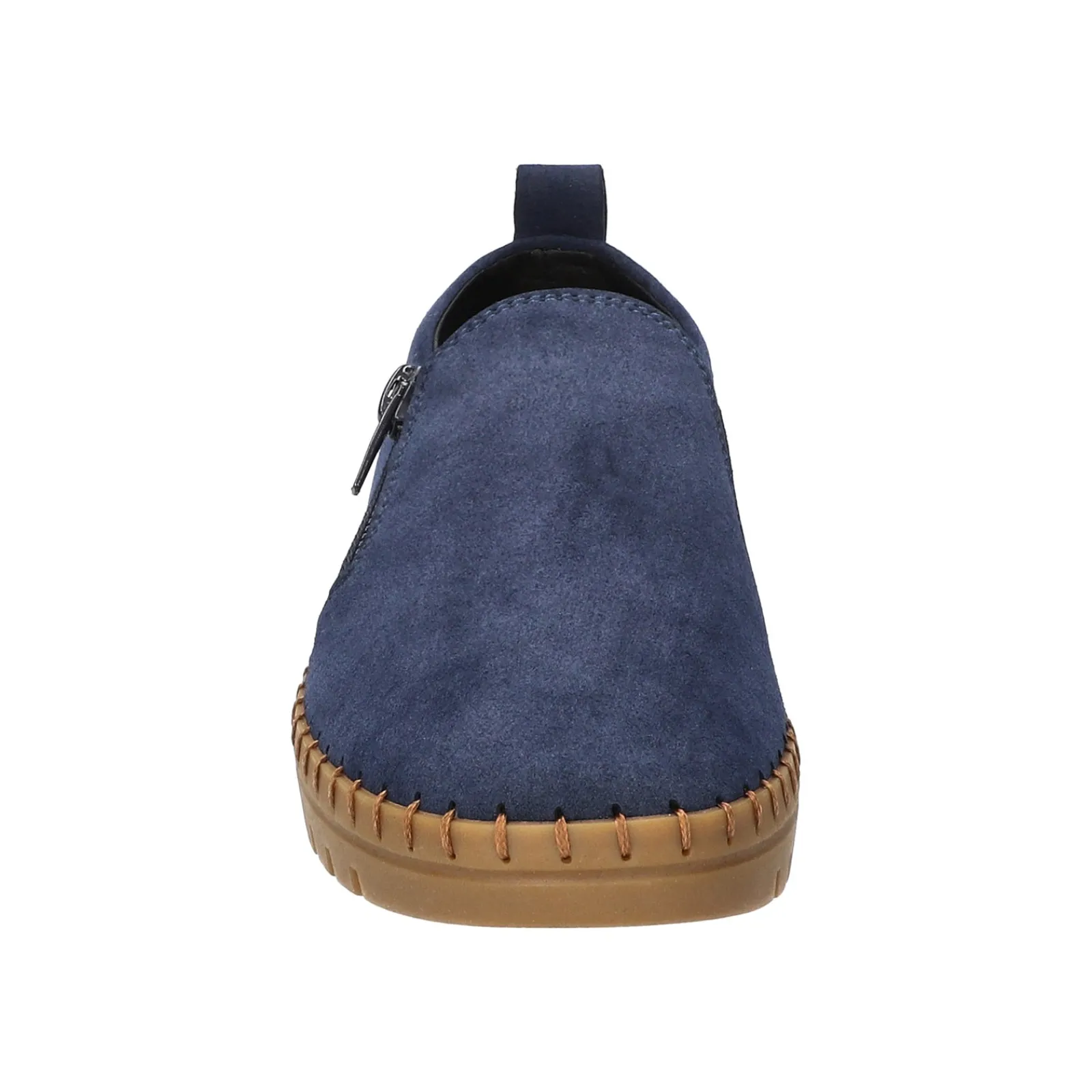 Hot Astoria Women Casual Shoes