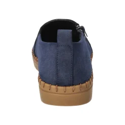 Hot Astoria Women Casual Shoes
