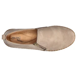 Fashion Astoria Women Casual Shoes