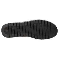 Sale Astoria Women Casual Shoes