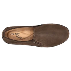 Hot Astoria Women Casual Shoes