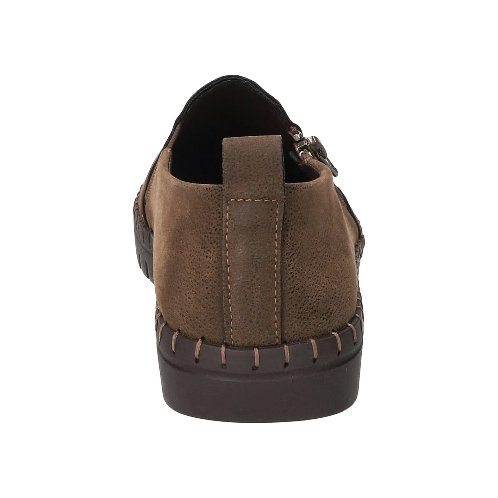 Hot Astoria Women Casual Shoes