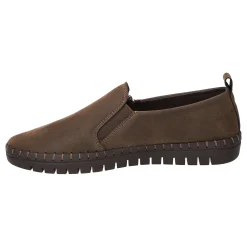 Hot Astoria Women Casual Shoes