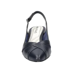 Hot Avena Women Adjustable Strap|Dress Shoes
