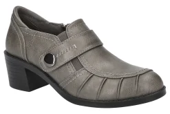 New Ballad Women Casual Shoes