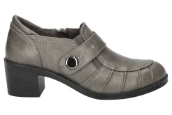 New Ballad Women Casual Shoes
