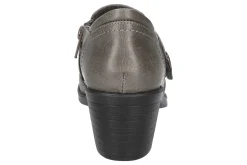 New Ballad Women Casual Shoes