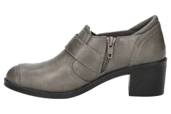 New Ballad Women Casual Shoes