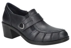 Fashion Ballad Women Casual Shoes