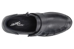 Fashion Ballad Women Casual Shoes