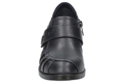 Fashion Ballad Women Casual Shoes