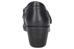 Fashion Ballad Women Casual Shoes