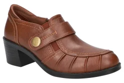 Best Ballad Women Casual Shoes