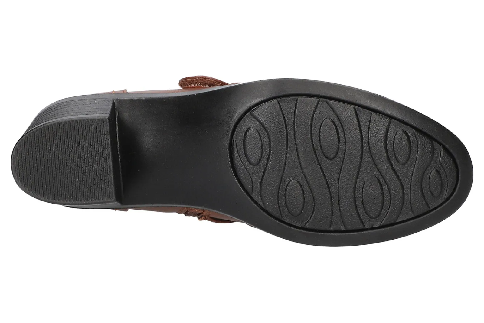 Best Ballad Women Casual Shoes
