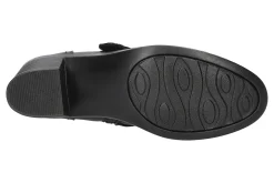 Clearance Ballad Women Casual Shoes